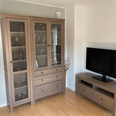 Ferienhaus Hopfental Kelheim Zewnętrze zdjęcie