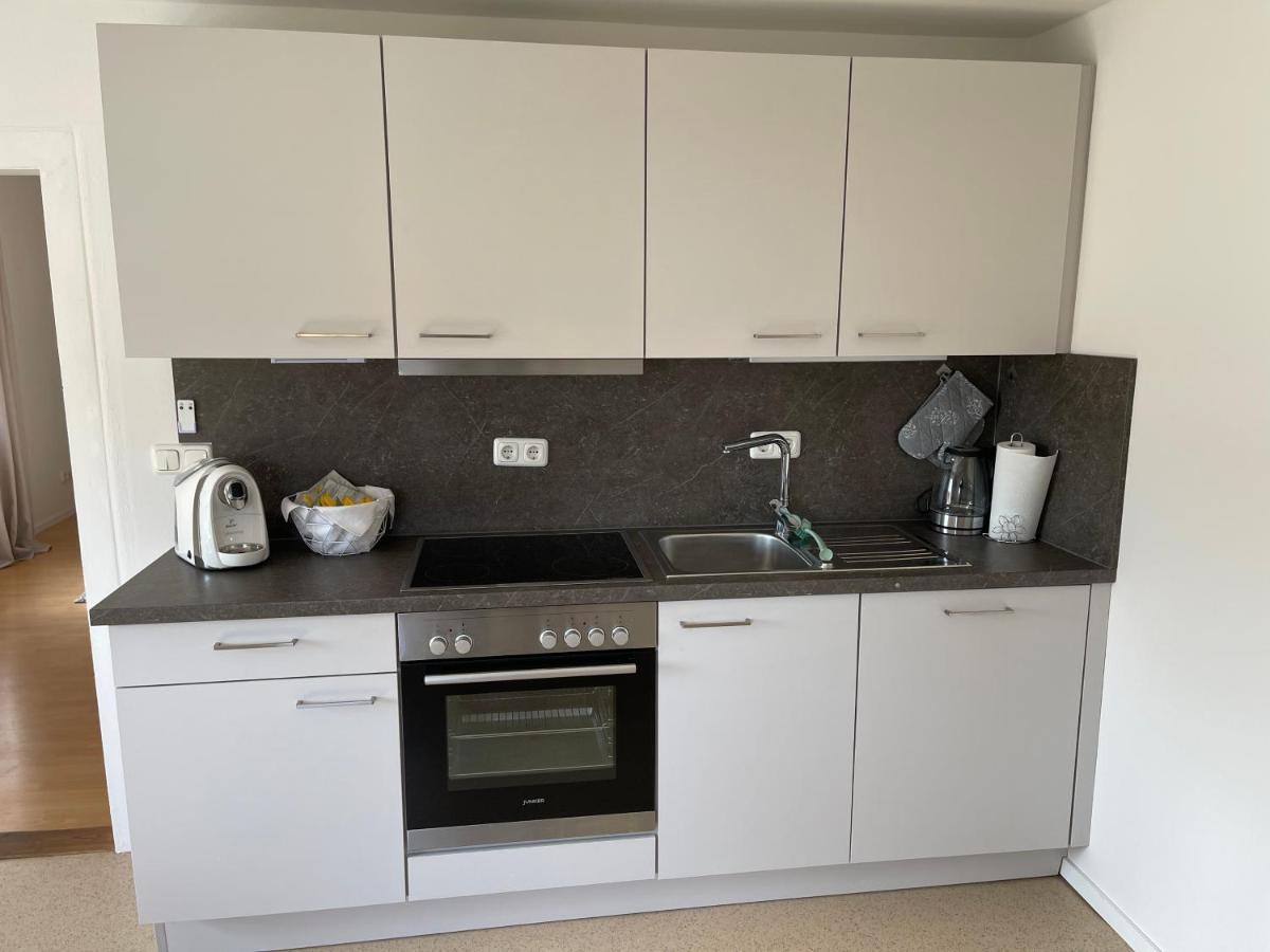 Ferienhaus Hopfental Kelheim Zewnętrze zdjęcie