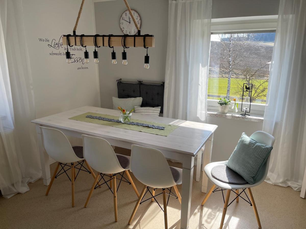 Ferienhaus Hopfental Kelheim Zewnętrze zdjęcie