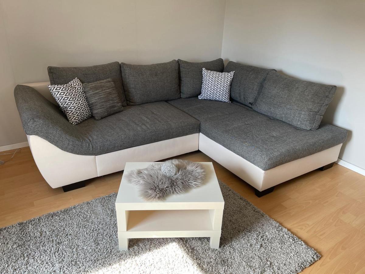 Ferienhaus Hopfental Kelheim Zewnętrze zdjęcie