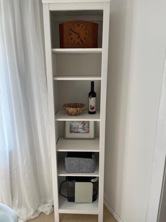 Ferienhaus Hopfental Kelheim Zewnętrze zdjęcie
