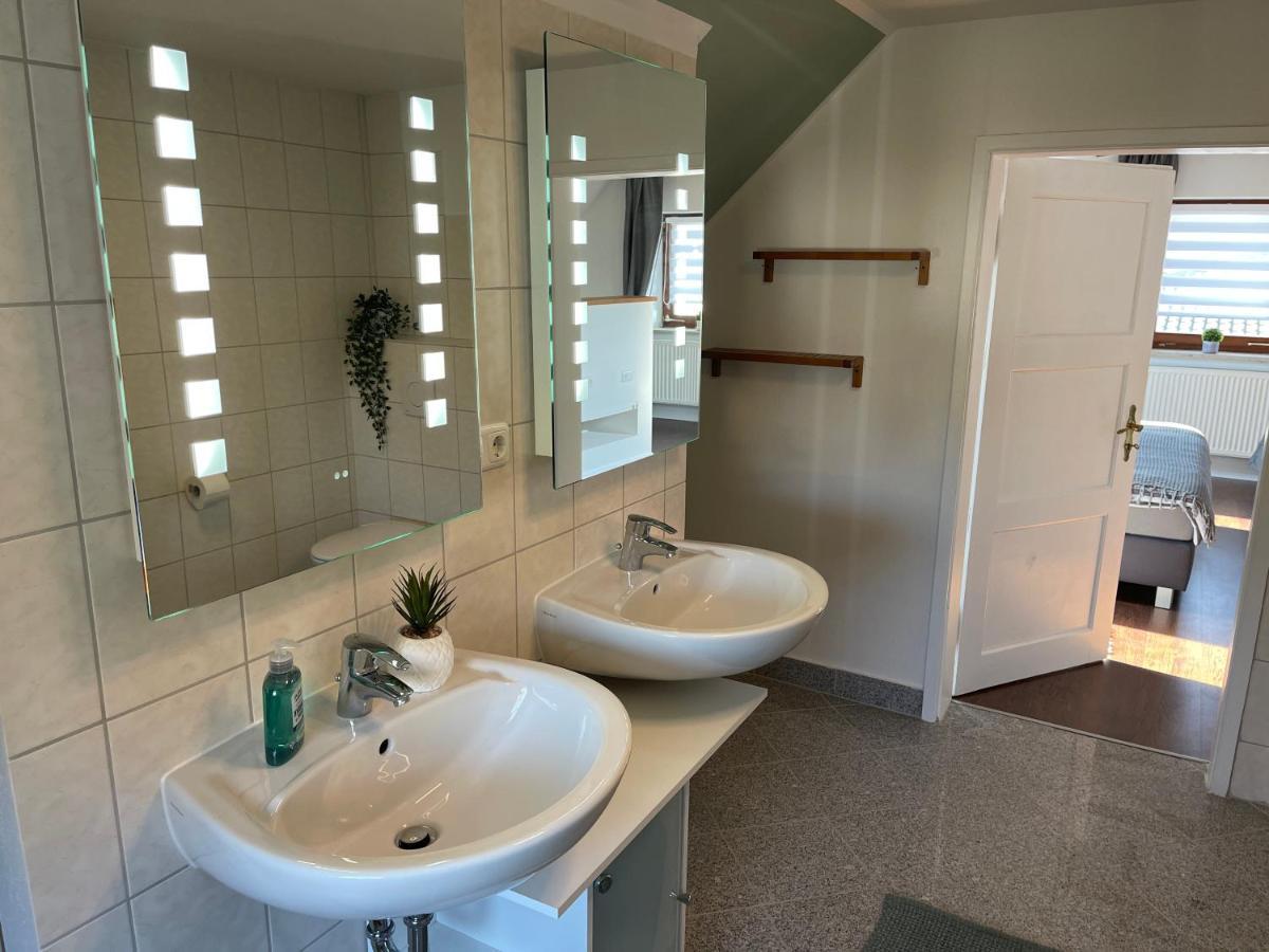 Ferienhaus Hopfental Kelheim Zewnętrze zdjęcie