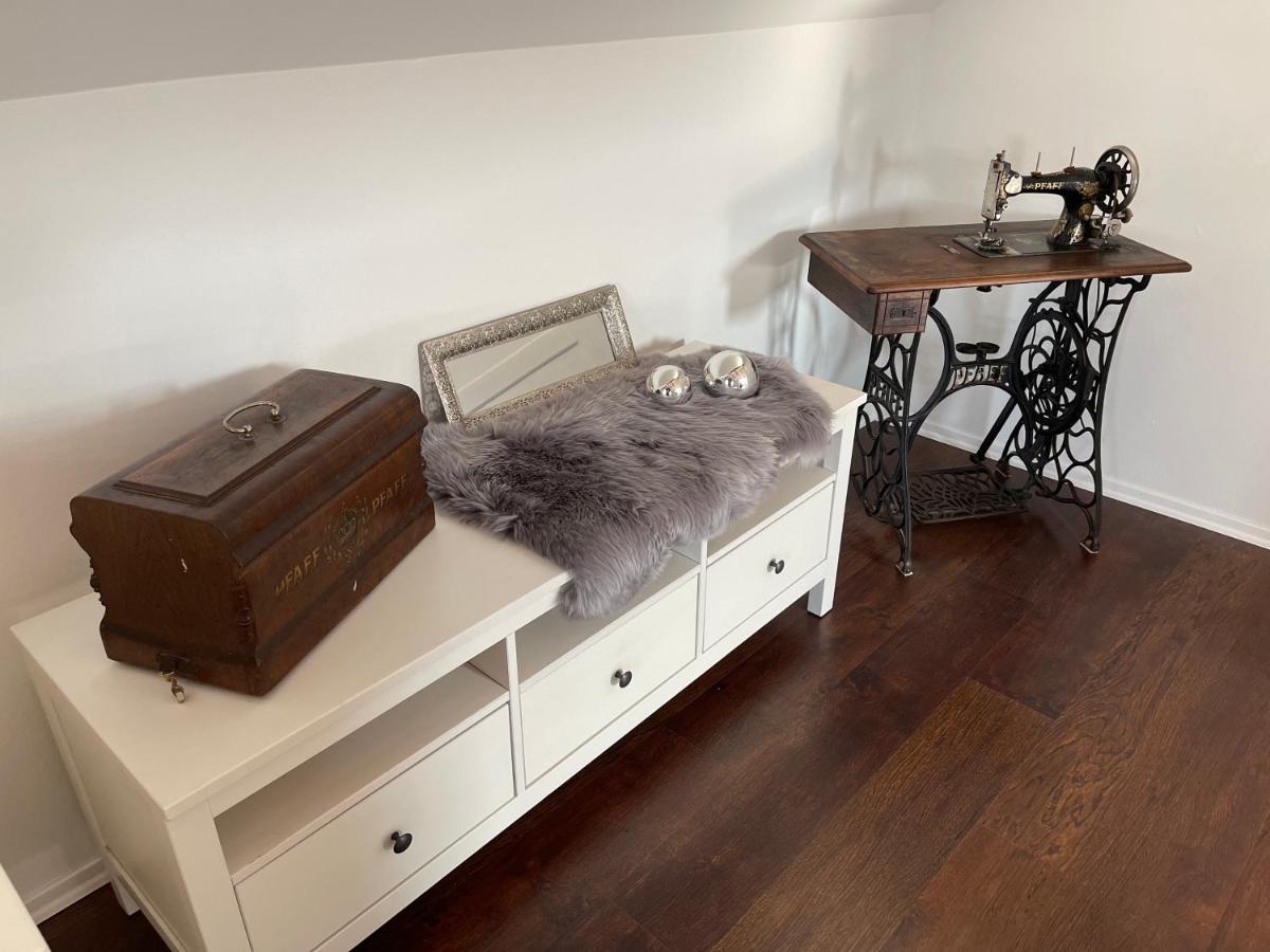 Ferienhaus Hopfental Kelheim Zewnętrze zdjęcie