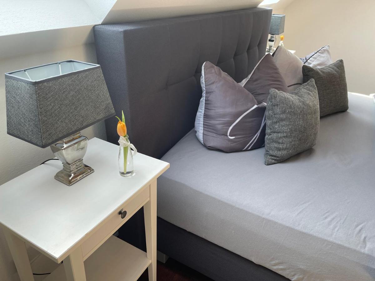 Ferienhaus Hopfental Kelheim Zewnętrze zdjęcie