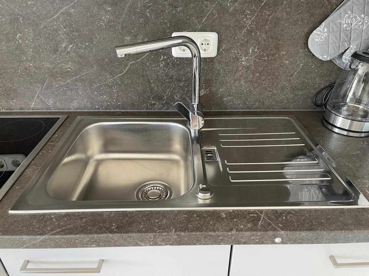 Ferienhaus Hopfental Kelheim Zewnętrze zdjęcie