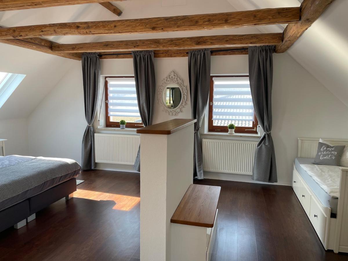 Ferienhaus Hopfental Kelheim Zewnętrze zdjęcie