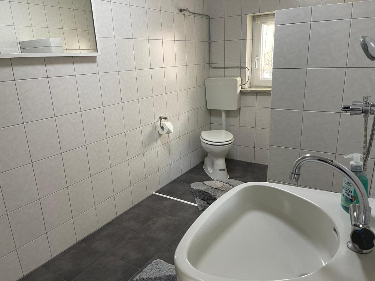 Ferienhaus Hopfental Kelheim Zewnętrze zdjęcie
