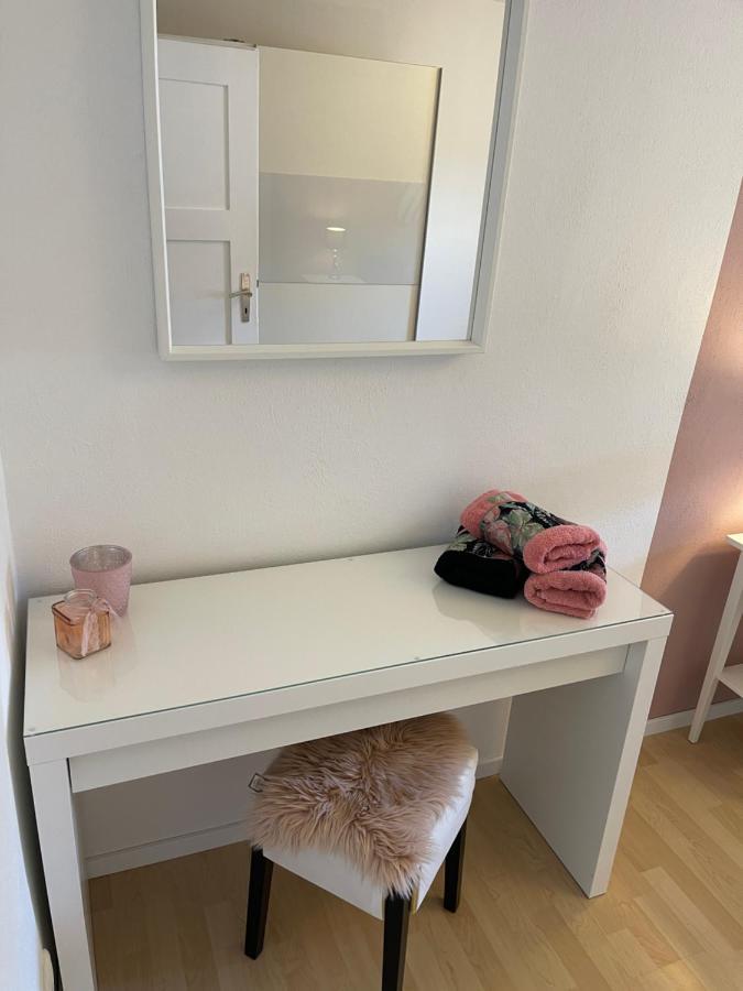 Ferienhaus Hopfental Kelheim Zewnętrze zdjęcie