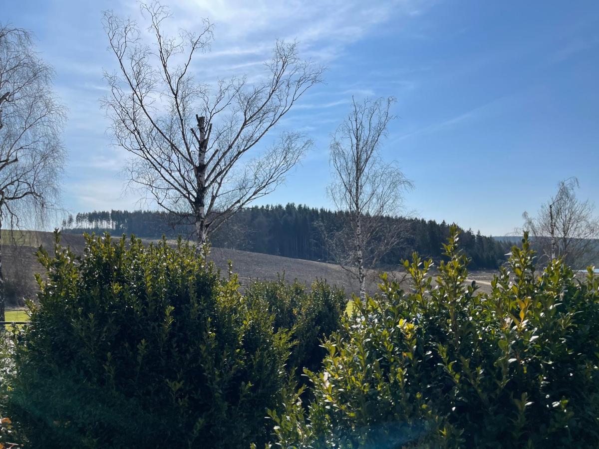 Ferienhaus Hopfental Kelheim Zewnętrze zdjęcie