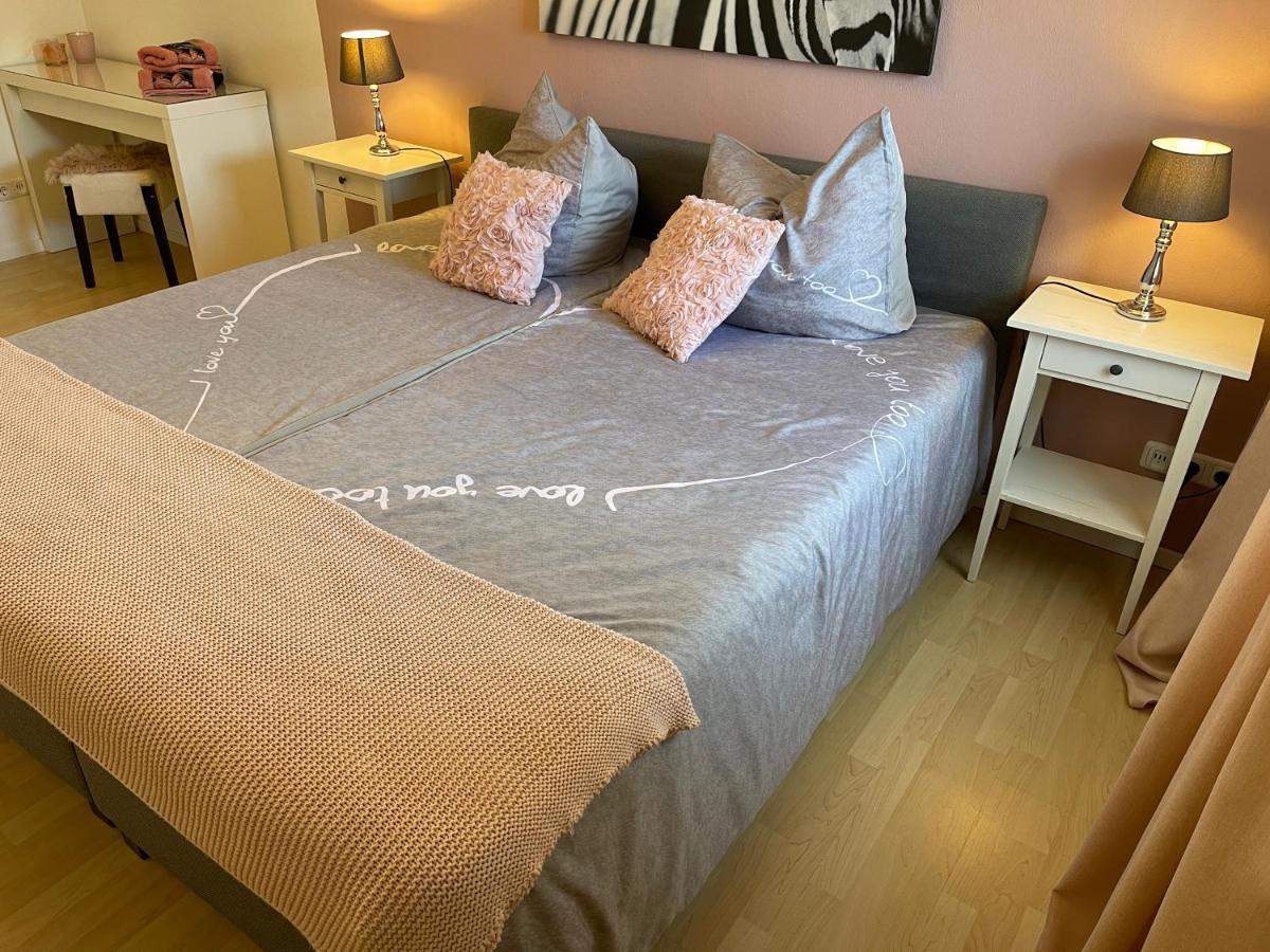Ferienhaus Hopfental Kelheim Zewnętrze zdjęcie