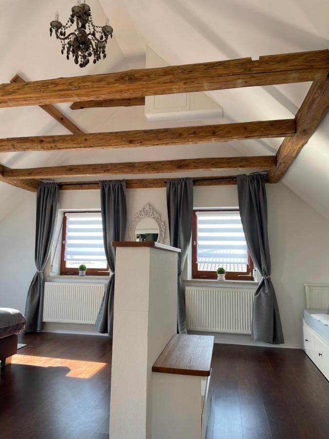 Ferienhaus Hopfental Kelheim Zewnętrze zdjęcie