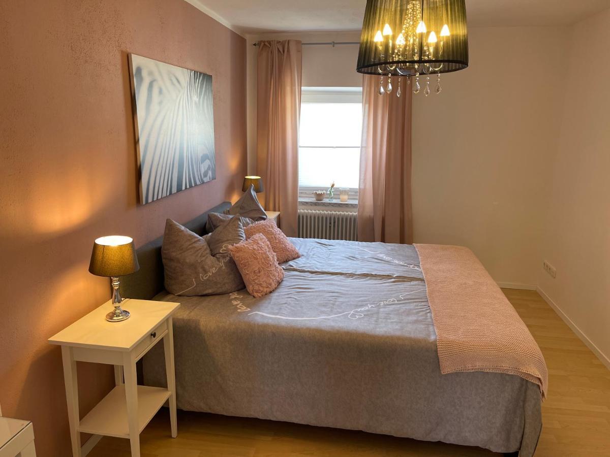 Ferienhaus Hopfental Kelheim Zewnętrze zdjęcie