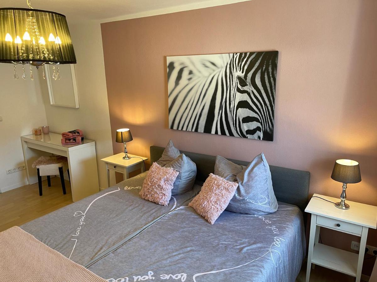 Ferienhaus Hopfental Kelheim Zewnętrze zdjęcie